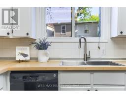 32 Aldergrove Avenue, Toronto, ON M4C1B2 Photo 10