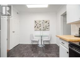 32 Aldergrove Avenue, Toronto, ON M4C1B2 Photo 12