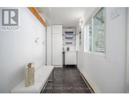 32 Aldergrove Avenue, Toronto, ON M4C1B2 Photo 14