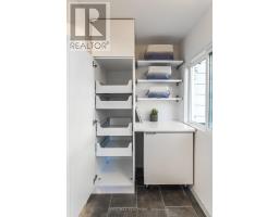 32 Aldergrove Avenue, Toronto, ON M4C1B2 Photo 15