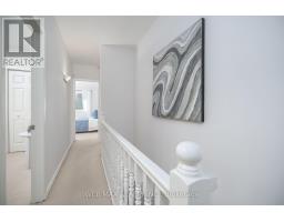 32 Aldergrove Avenue, Toronto, ON M4C1B2 Photo 16