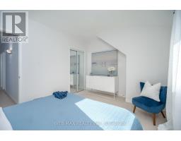 32 Aldergrove Avenue, Toronto, ON M4C1B2 Photo 18