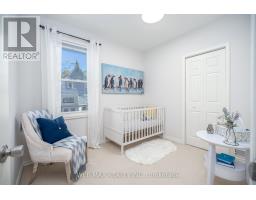32 Aldergrove Avenue, Toronto, ON M4C1B2 Photo 19