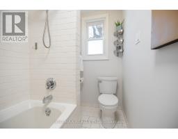 32 Aldergrove Avenue, Toronto, ON M4C1B2 Photo 20