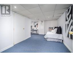 32 Aldergrove Avenue, Toronto, ON M4C1B2 Photo 22