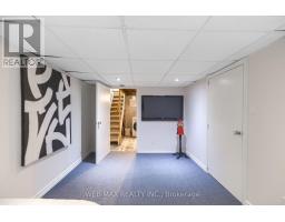 32 Aldergrove Avenue, Toronto, ON M4C1B2 Photo 23