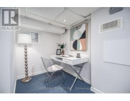 32 Aldergrove Avenue, Toronto, ON M4C1B2 Photo 24
