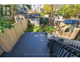 32 Aldergrove Avenue, Toronto, ON M4C1B2 Photo 26
