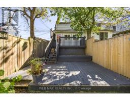 32 Aldergrove Avenue, Toronto, ON M4C1B2 Photo 27