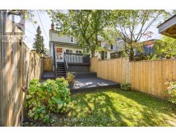 32 Aldergrove Avenue, Toronto, ON M4C1B2 Photo 28