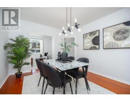 Recreational, Games room - 32 Aldergrove Avenue, Toronto, ON M4C1B2 Photo 7