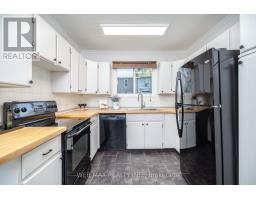 32 Aldergrove Avenue, Toronto, ON M4C1B2 Photo 9