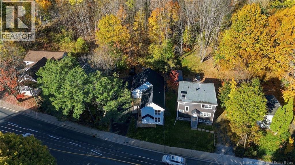 169 Forest Hill Road photo 2