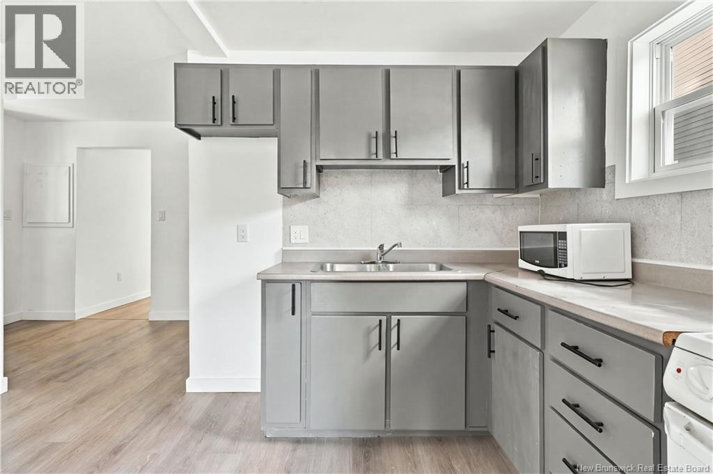169 Forest Hill Road photo 4