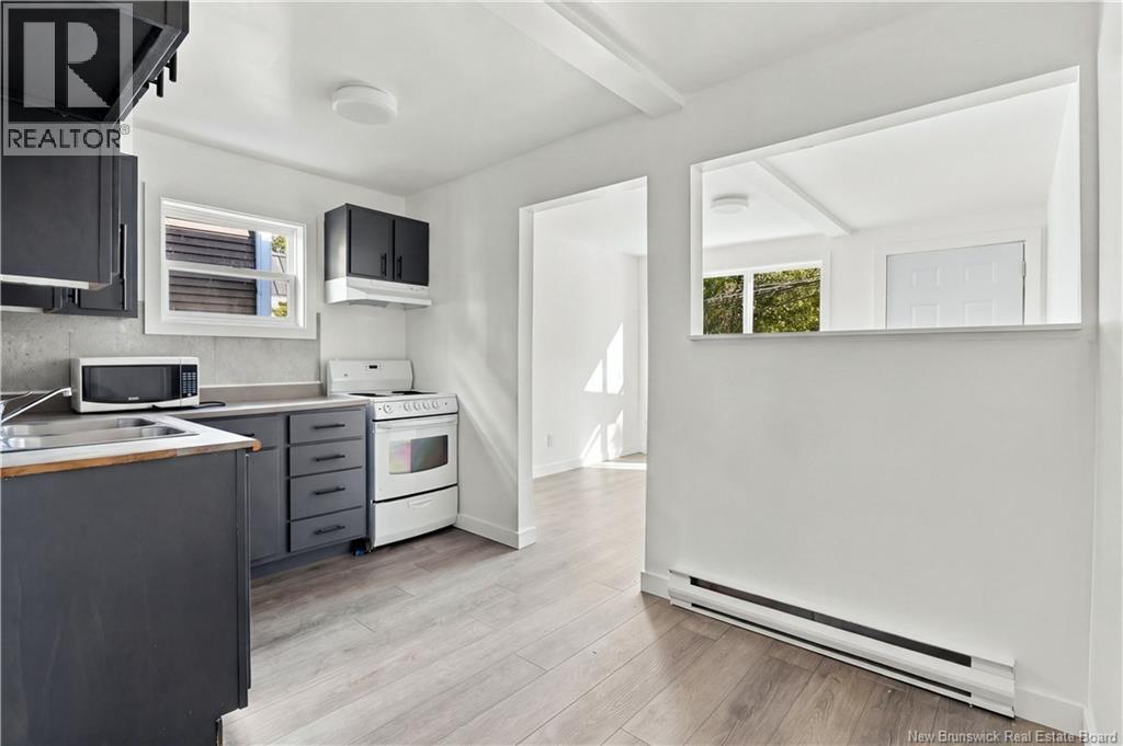 169 Forest Hill Road photo 5