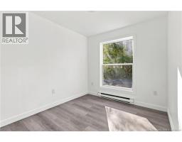 169 Forest Hill Road, photo 10