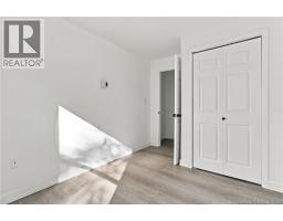 169 Forest Hill Road, photo 11