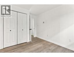 169 Forest Hill Road, photo 12