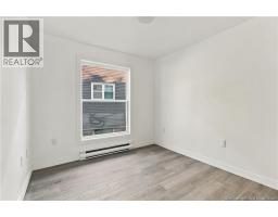 169 Forest Hill Road, photo 13
