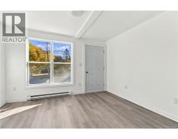 169 Forest Hill Road, photo 14