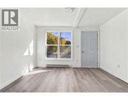 169 Forest Hill Road, photo 15