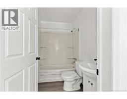 169 Forest Hill Road, photo 16