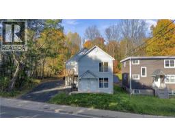 169 Forest Hill Road, photo 17
