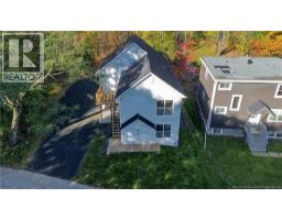 169 Forest Hill Road, photo 18