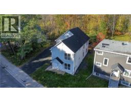 169 Forest Hill Road, photo 19