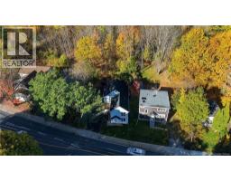 169 Forest Hill Road, photo 2