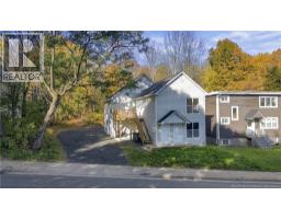 169 Forest Hill Road, photo 20