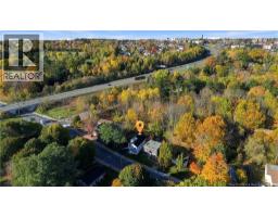 169 Forest Hill Road, photo 21