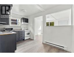 169 Forest Hill Road, photo 5