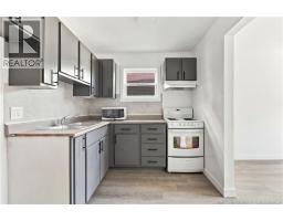 169 Forest Hill Road, photo 6