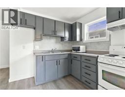 169 Forest Hill Road, photo 7