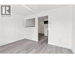 169 Forest Hill Road, photo 8