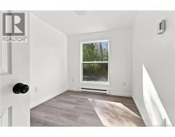 169 Forest Hill Road, photo 9