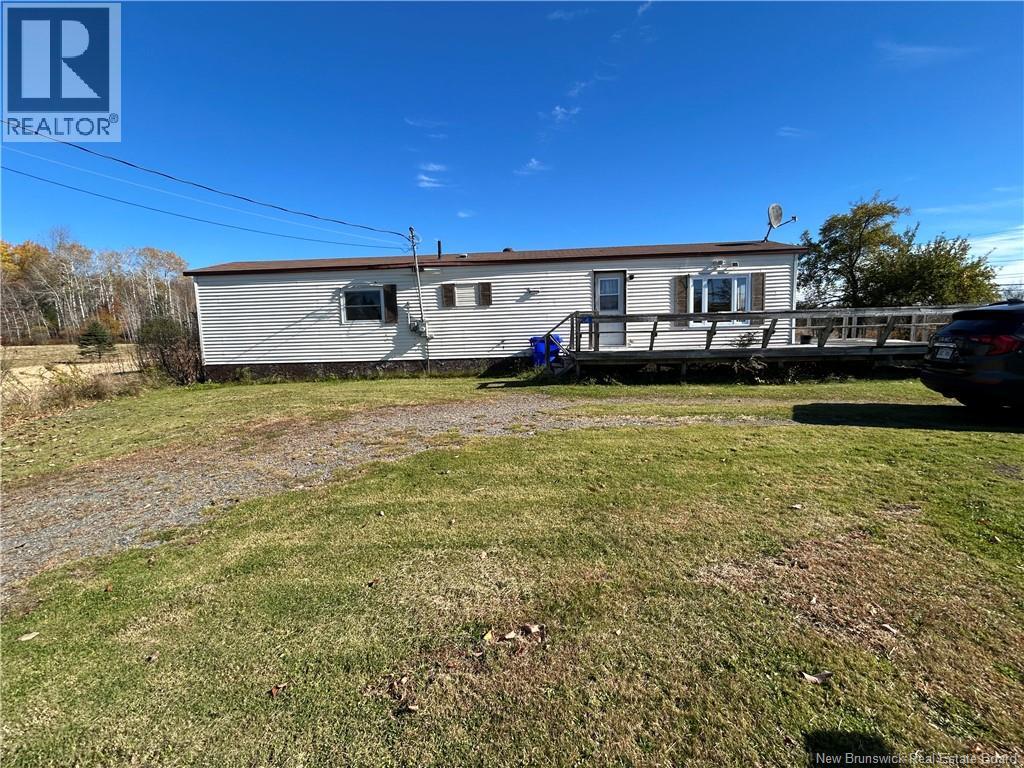 4 Cleland Road, photo 1