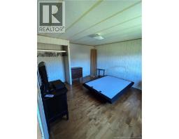 4 Cleland Road, Oak Bay, NB E3L4C2 Photo 10