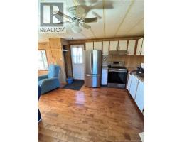 4 Cleland Road, Oak Bay, NB E3L4C2 Photo 11