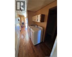 4 Cleland Road, Oak Bay, NB E3L4C2 Photo 12