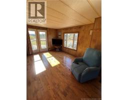 4 Cleland Road, Oak Bay, NB E3L4C2 Photo 13