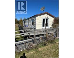 4 Cleland Road, photo 2