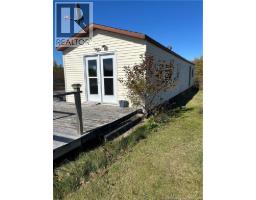 4 Cleland Road, photo 3