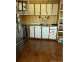 4 Cleland Road, photo 4