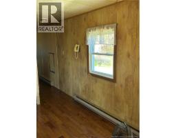 4 Cleland Road, photo 5