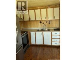 4 Cleland Road, Oak Bay, NB E3L4C2 Photo 6