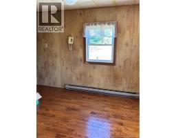 4 Cleland Road, Oak Bay, NB E3L4C2 Photo 7