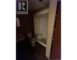 4 Cleland Road, Oak Bay, NB E3L4C2 Photo 8