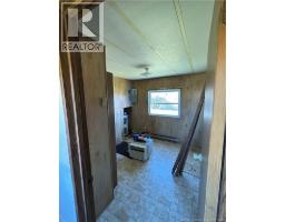 4 Cleland Road, Oak Bay, NB E3L4C2 Photo 9